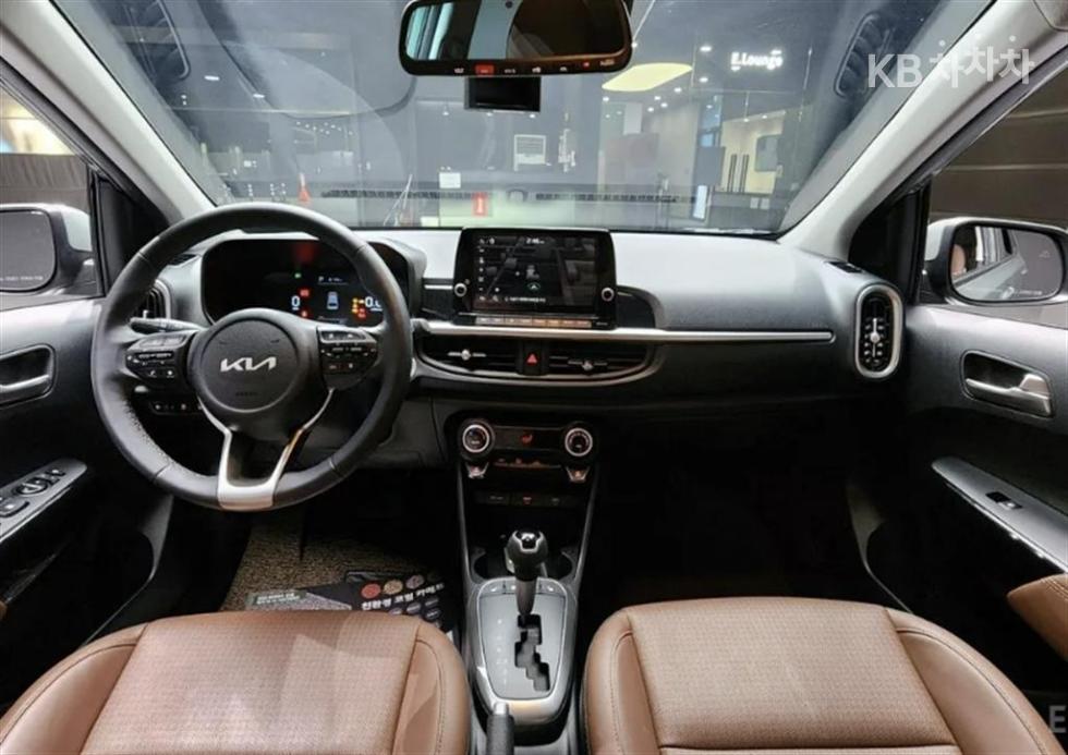 2024 - kia morning (ja)