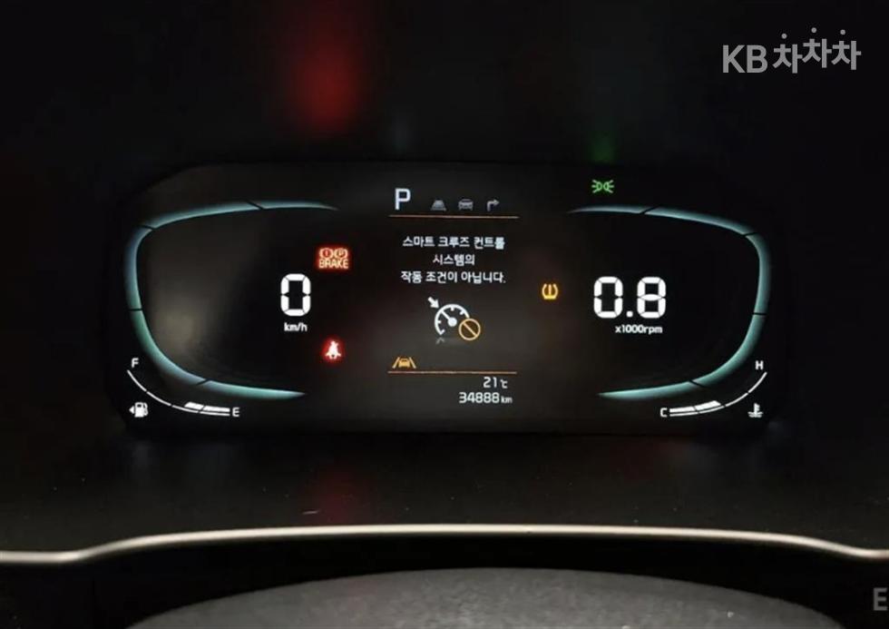 2024 - kia morning (ja)