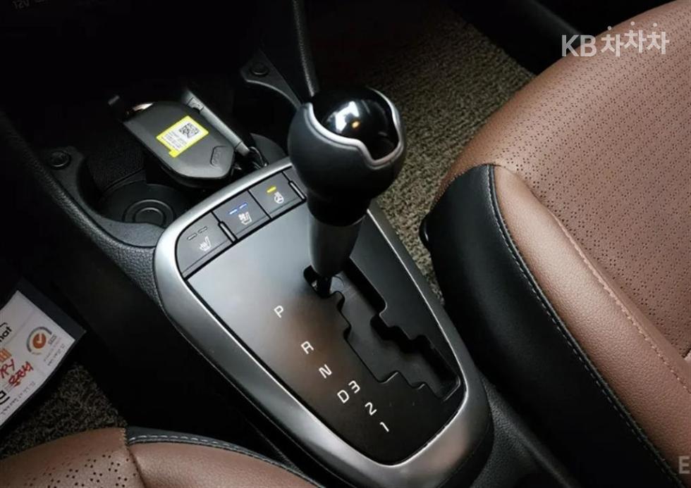 2024 - kia morning (ja)