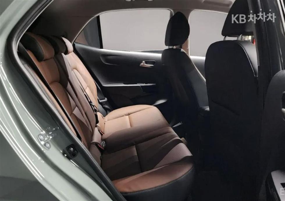 2024 - kia morning (ja)