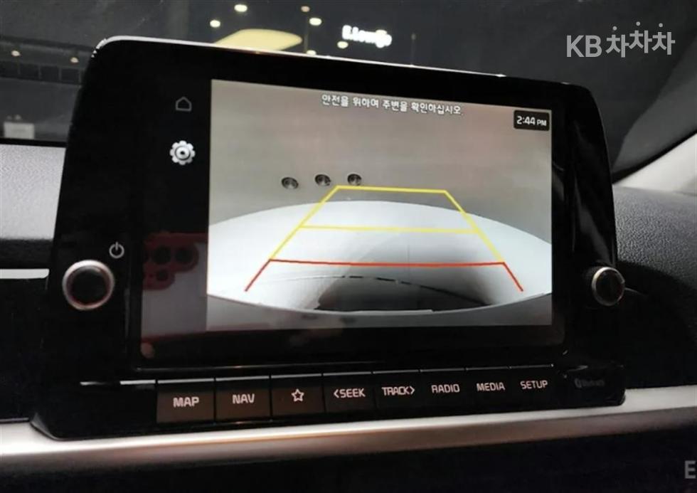 2024 - kia morning (ja)