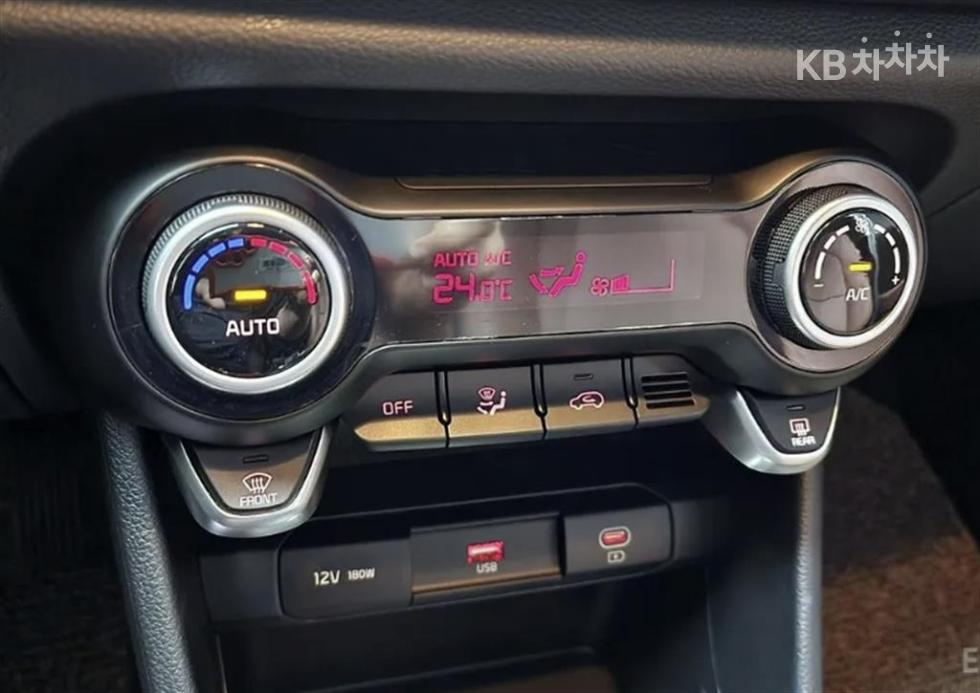 2024 - kia morning (ja)