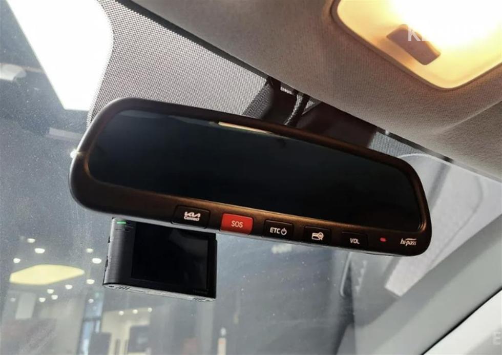 2024 - kia morning (ja)