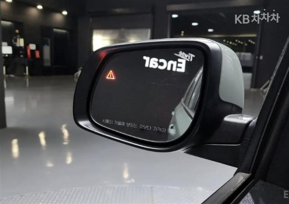2024 - kia morning (ja)