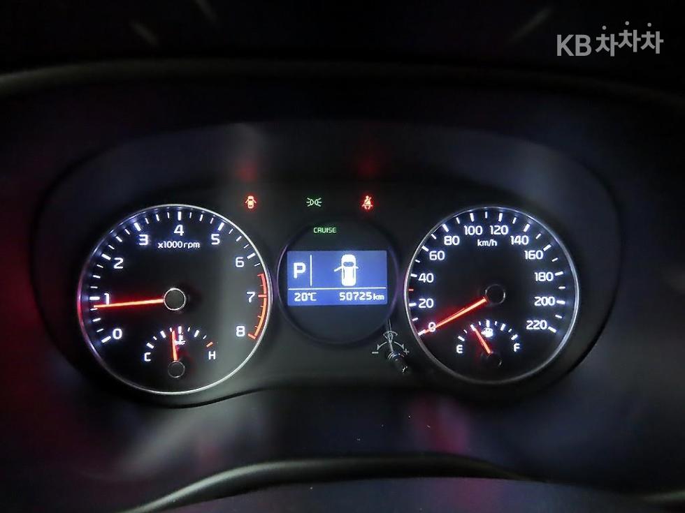 2017 - kia morning (ja)