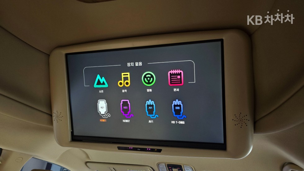 2018 - kia carnival