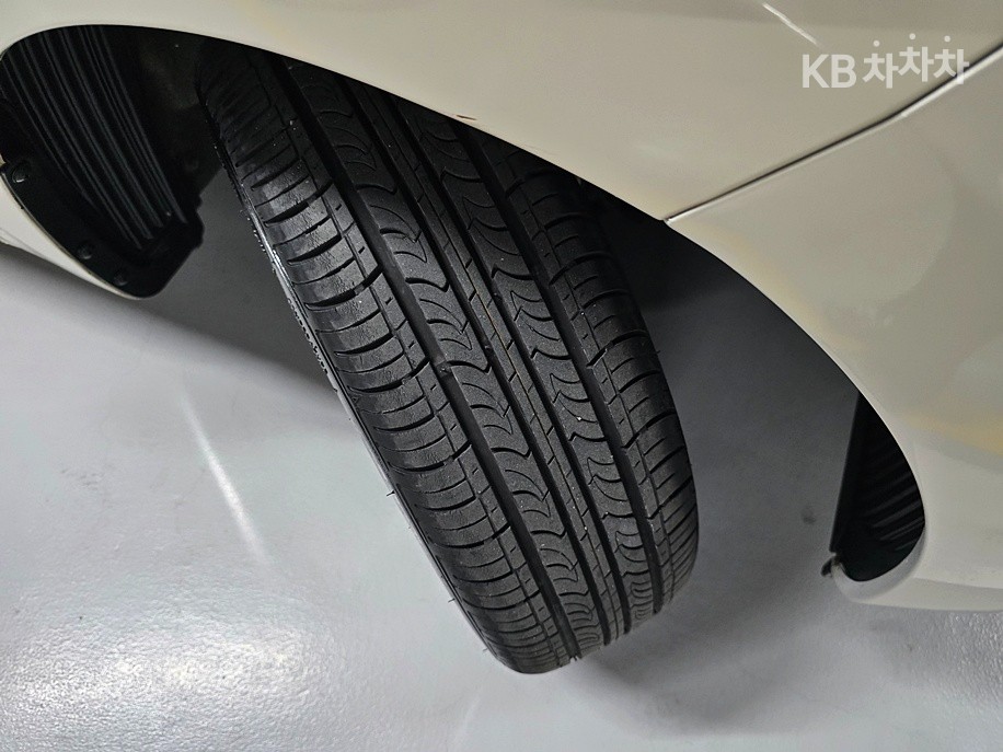 2013 - kia all
