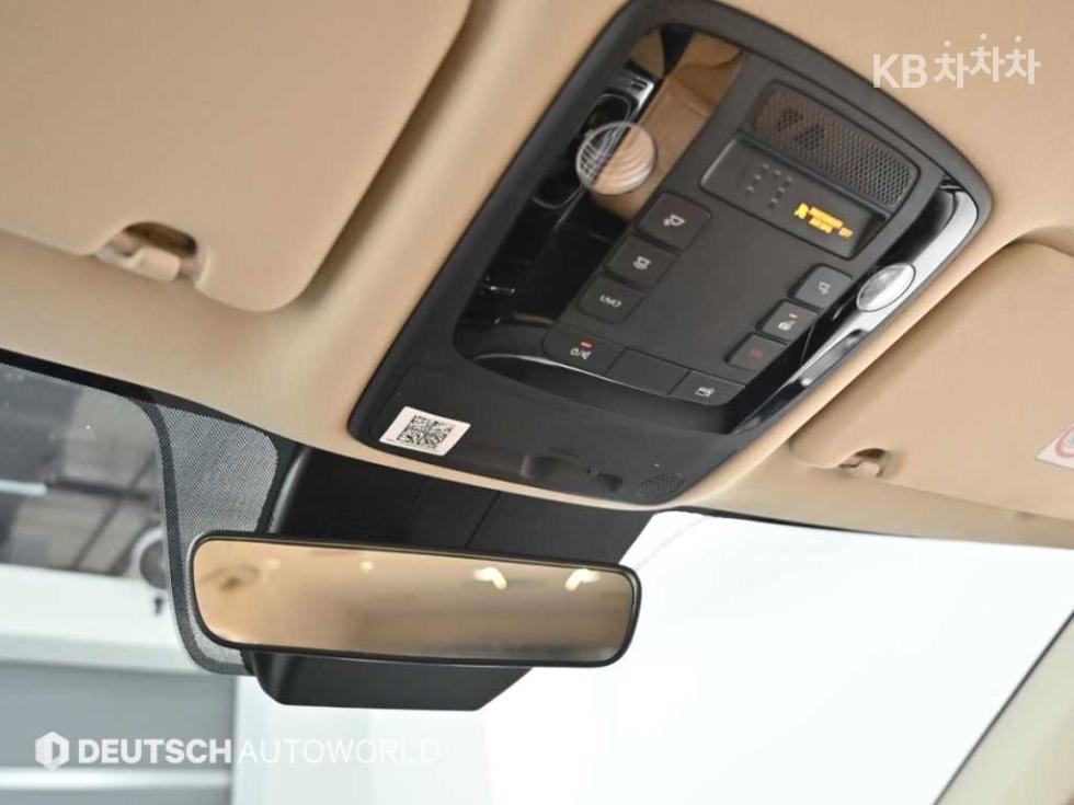 2021 - kia carnival
