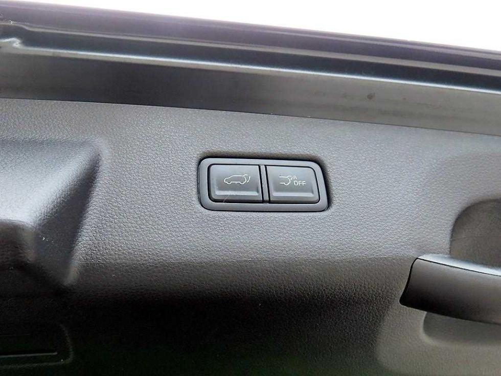 2021 - kia carnival