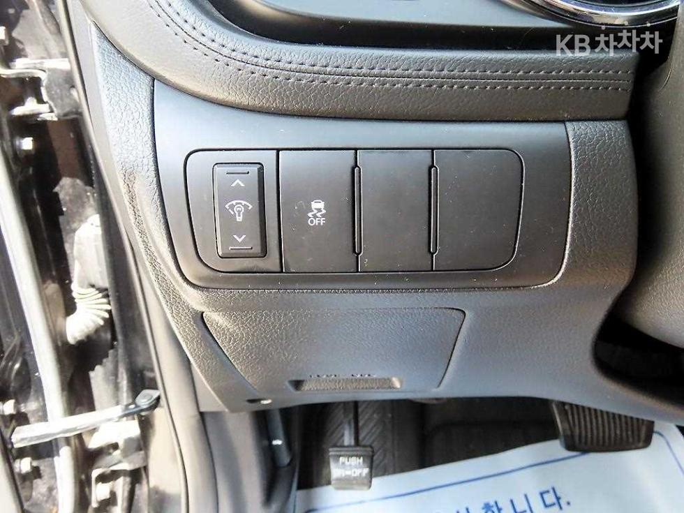 2011 - kia k5