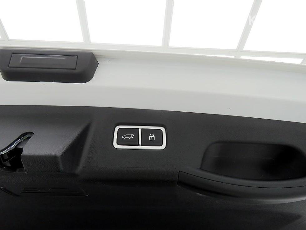 2022 - kia sorento