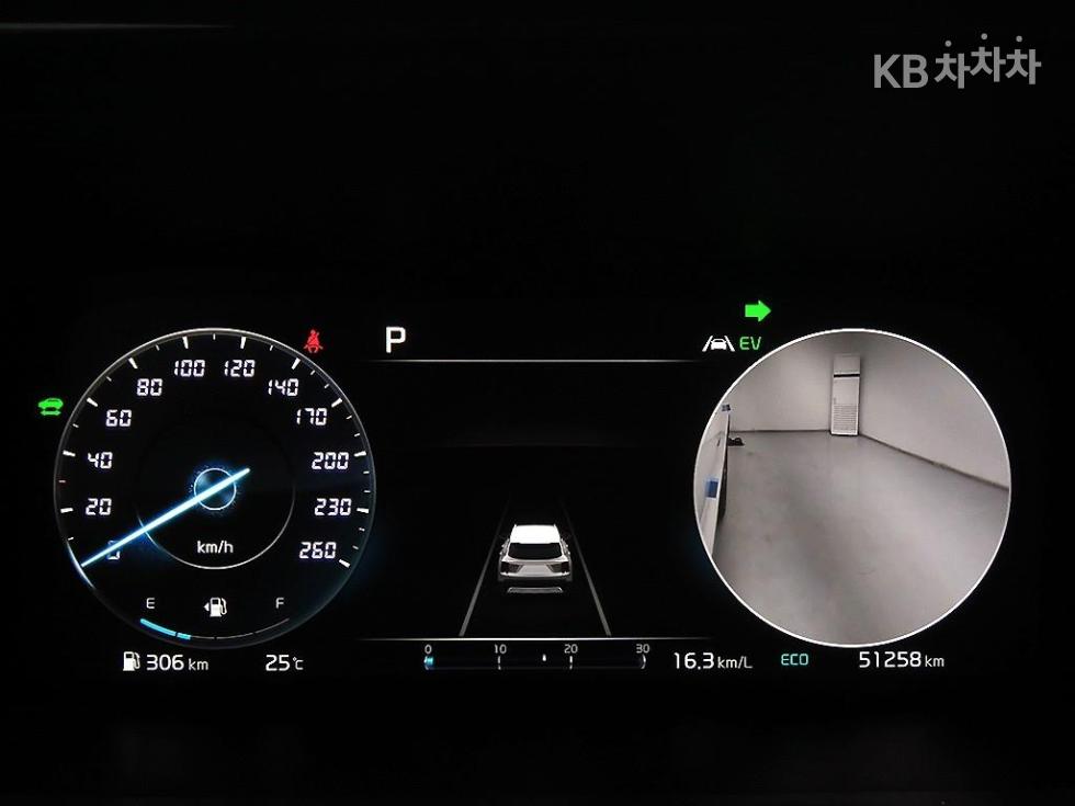 2022 - kia sorento