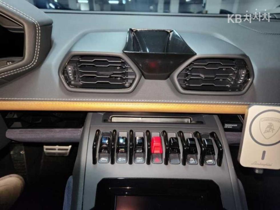 Lamborghini Huracán — miniaturë 10