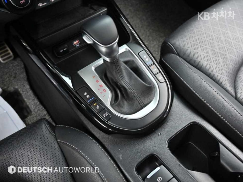 2024 - kia k3
