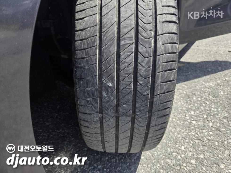2019 - kia k3