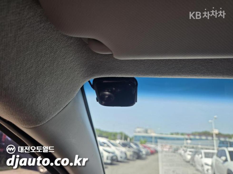 2019 - kia k3
