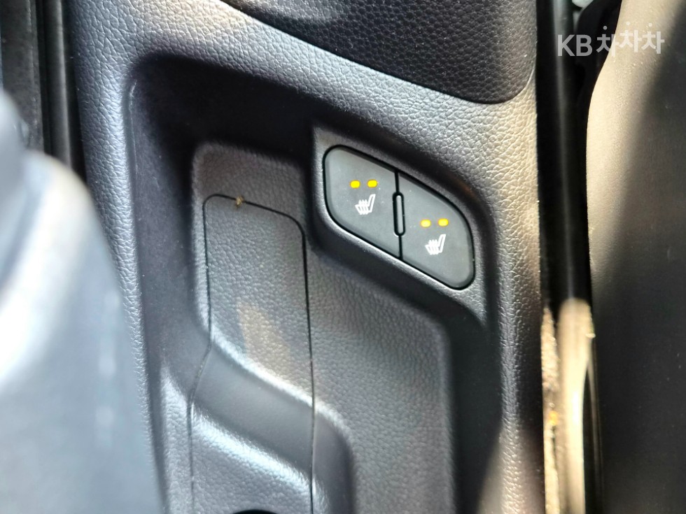 2016 - kia morning