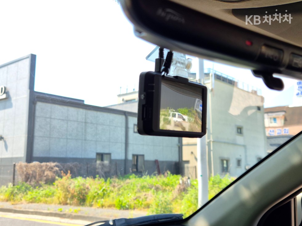 2016 - kia morning