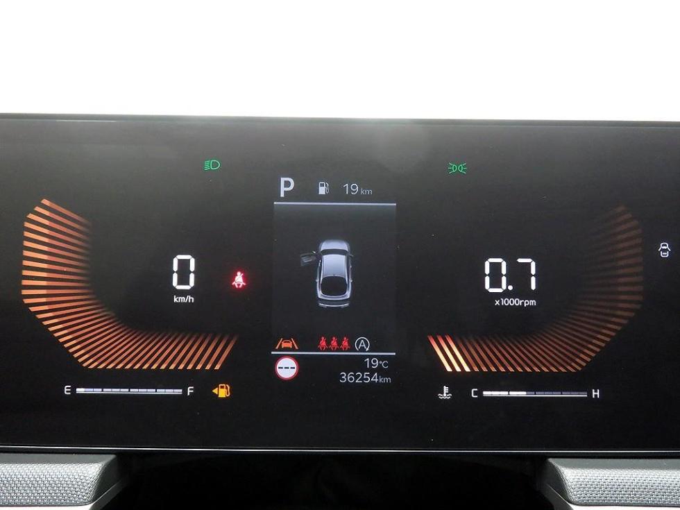 2024 - kia k5