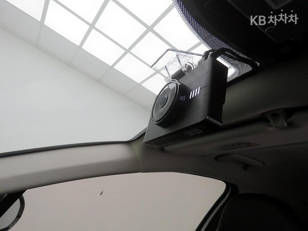 2024 - kia k5