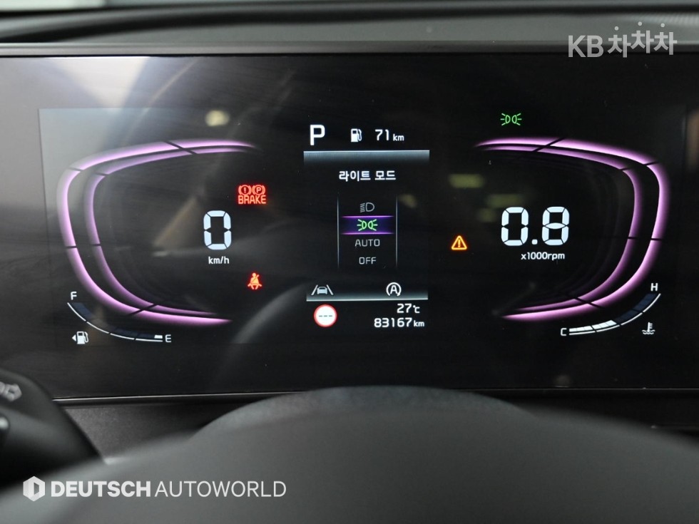 2022 - kia sportage
