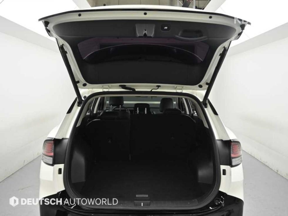 2022 - kia sportage