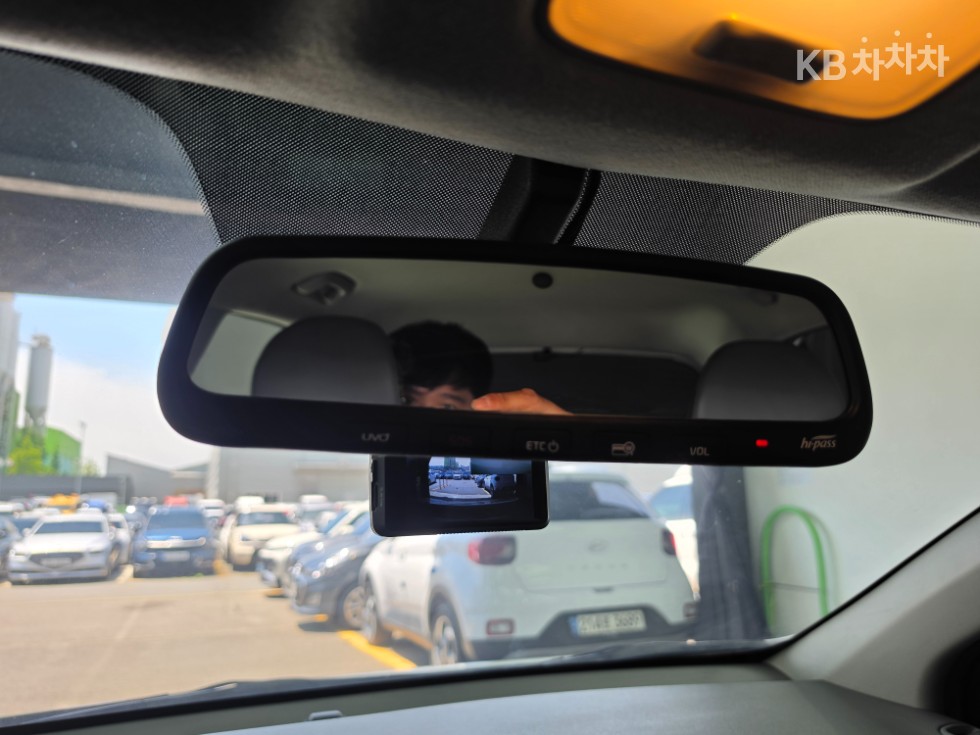 2020 - kia morning (ja)