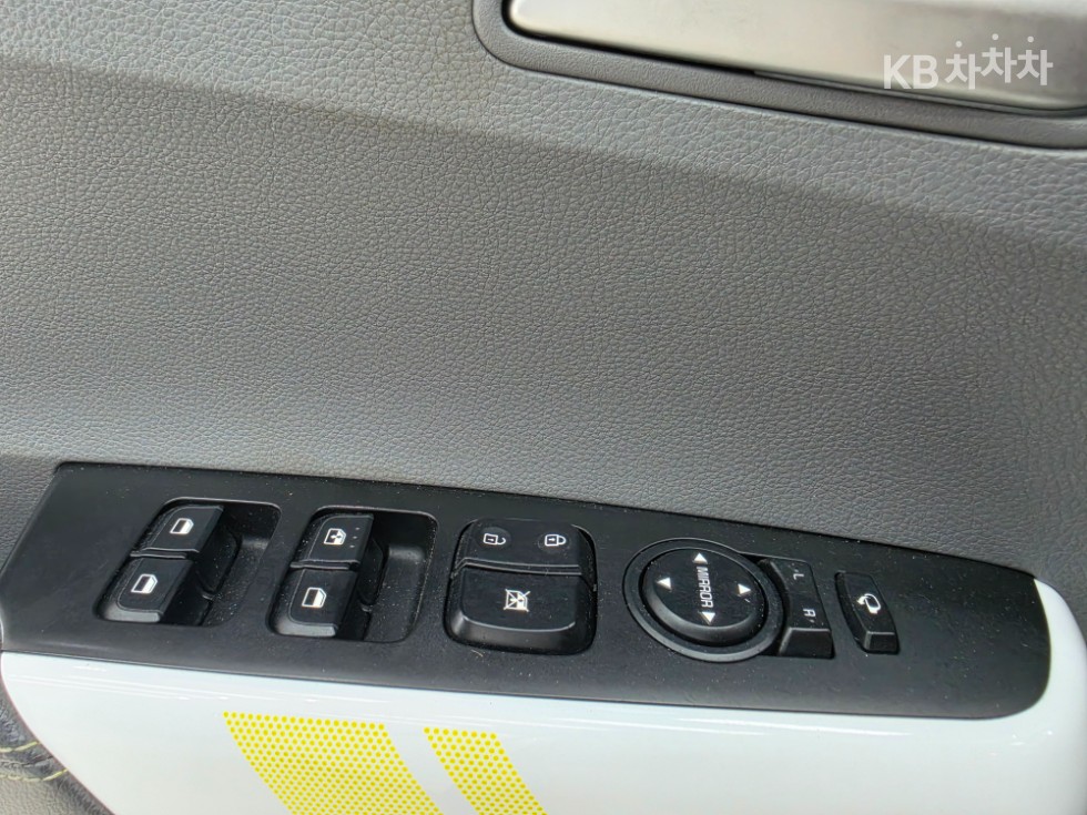 2020 - kia morning (ja)
