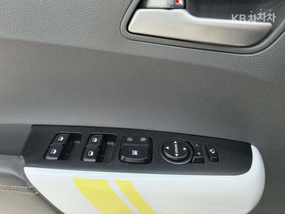 2020 - kia morning (ja)