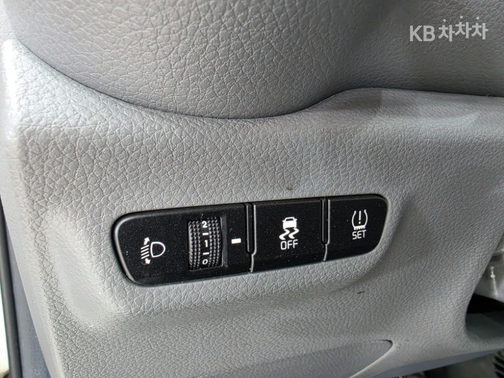 2020 - kia morning (ja)