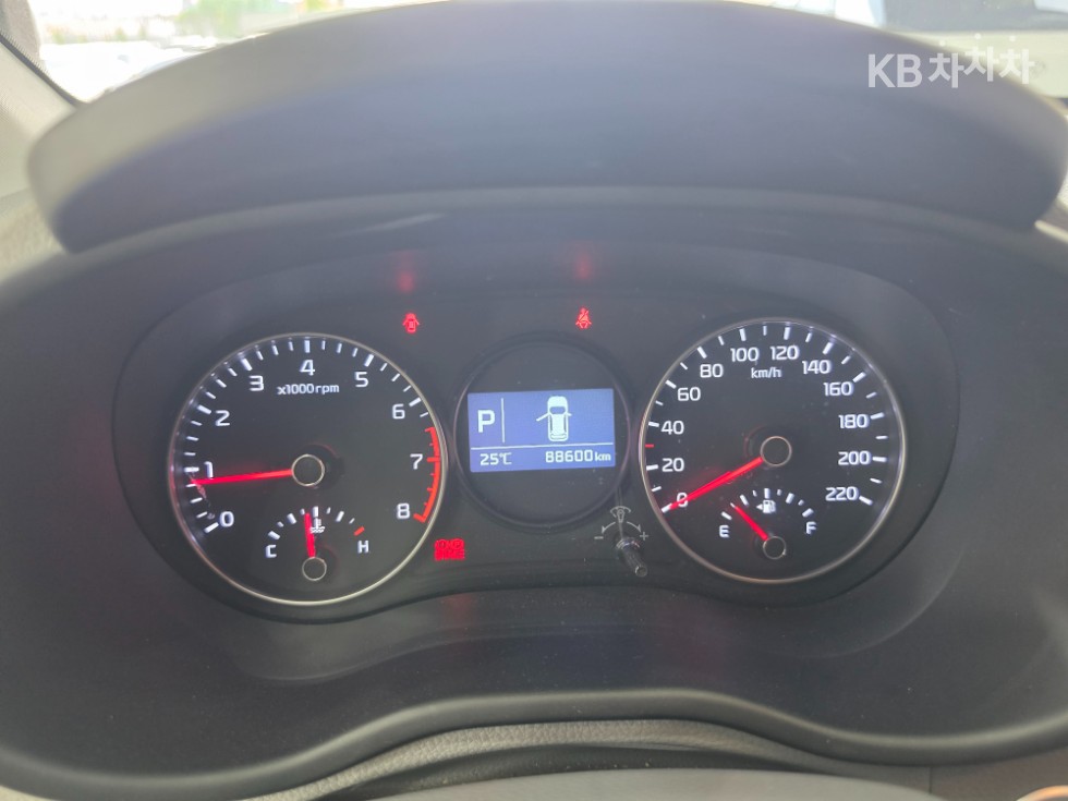 2020 - kia morning (ja)