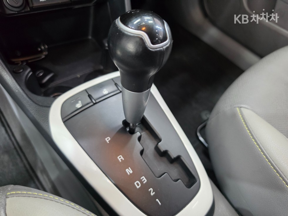 2020 - kia morning (ja)