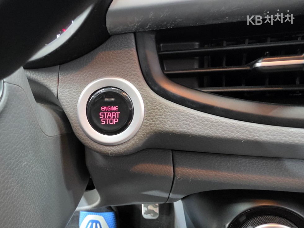2020 - kia morning (ja)
