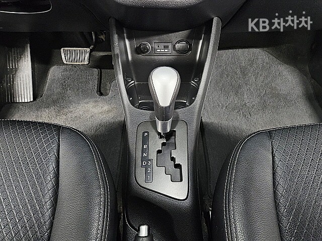 2013 - kia all