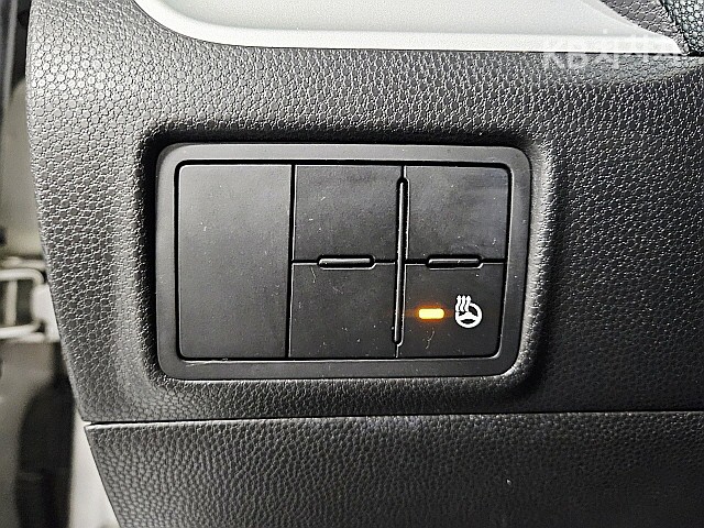 2013 - kia all