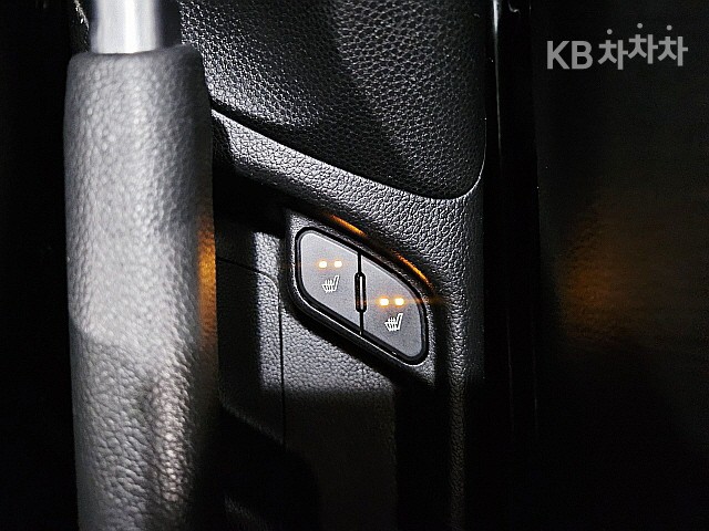 2013 - kia all