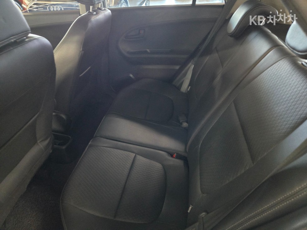2012 - kia all