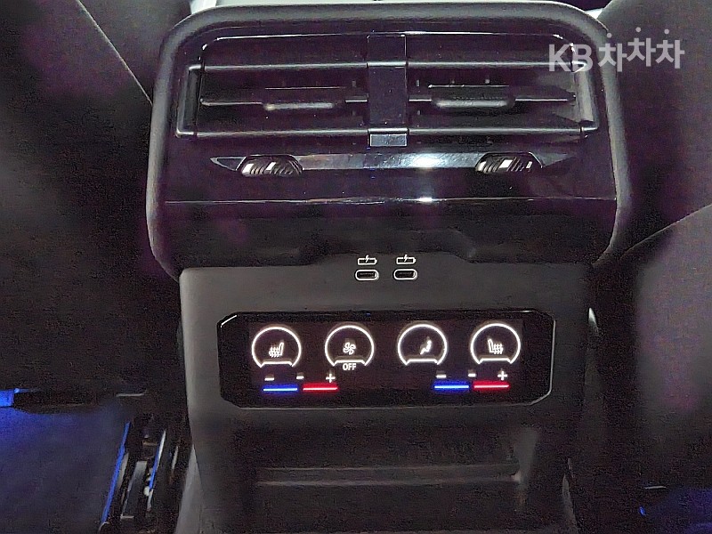 BMW 1M — miniaturë 22