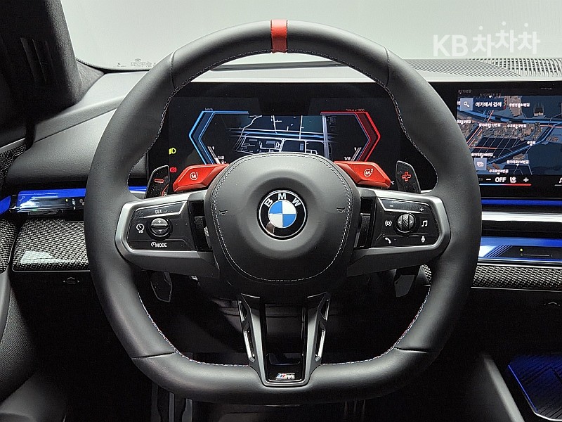 BMW 1M — miniaturë 11