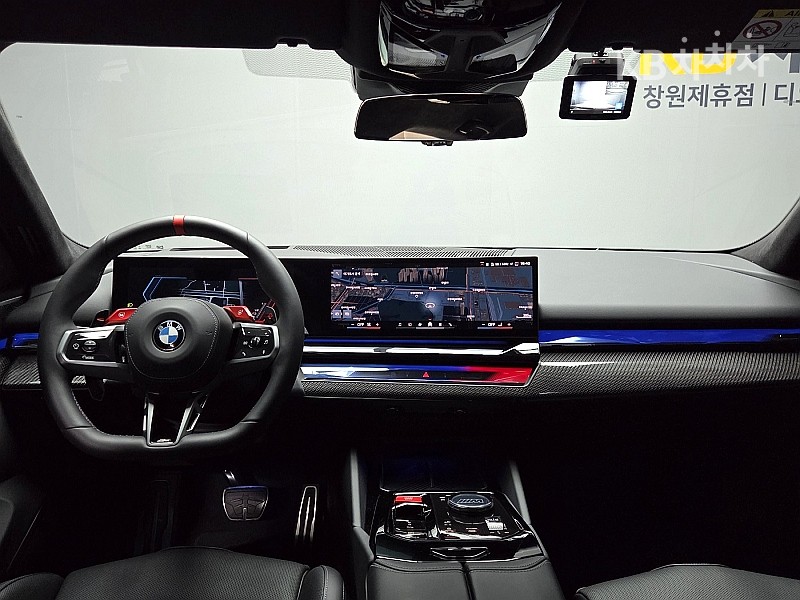 BMW 1M — miniaturë 10