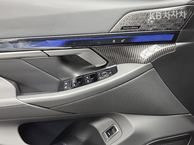 BMW 1M — miniaturë 16