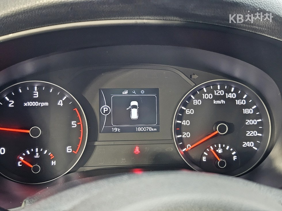 2016 - kia sportage