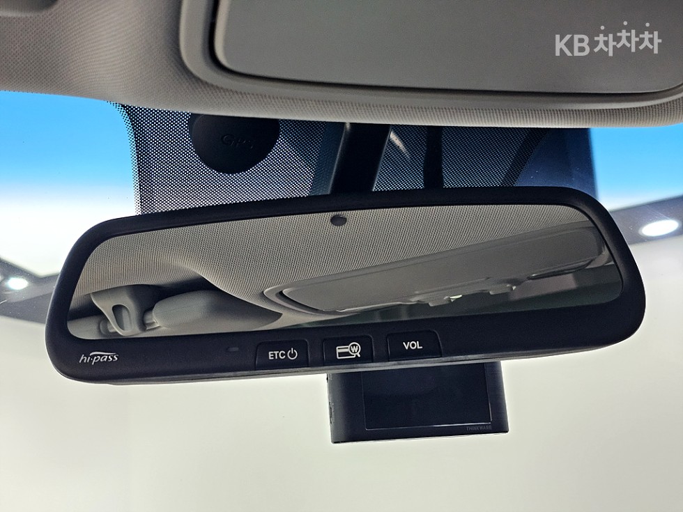 2016 - kia sportage