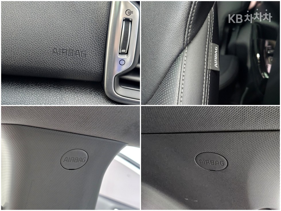 2016 - kia sportage
