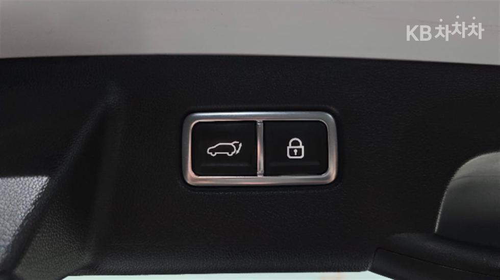 2023 - kia sorento