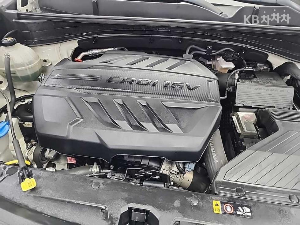 2020 - kia sportage