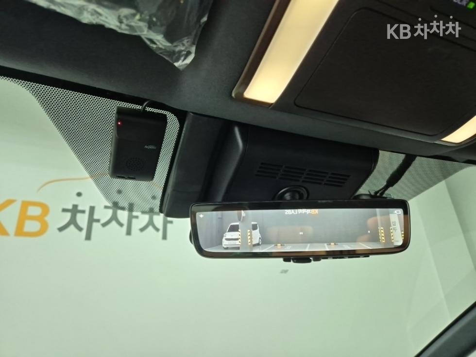 Toyota Alphard — miniaturë 18