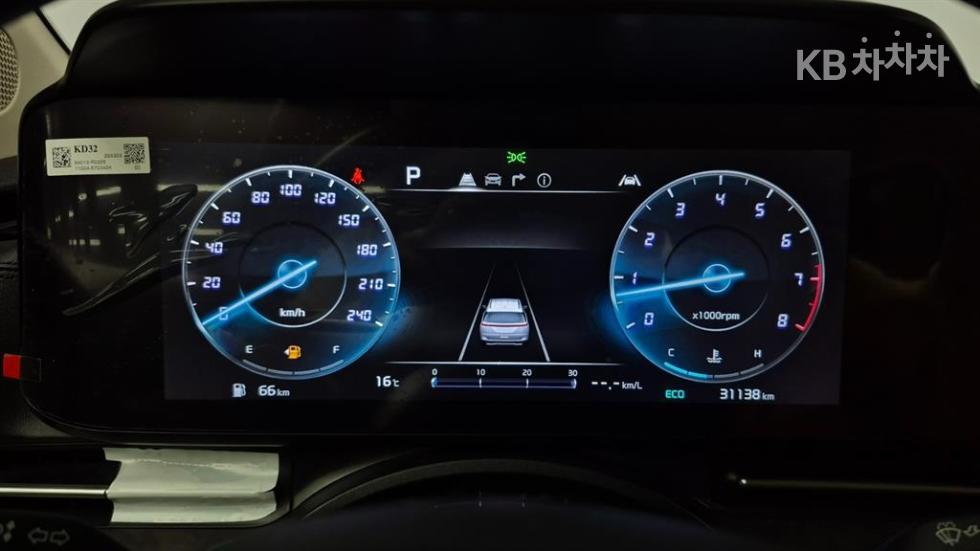 2022 - kia carnival