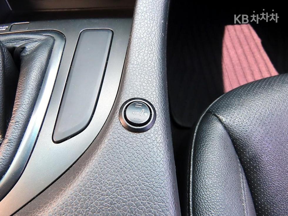 2014 - kia k5