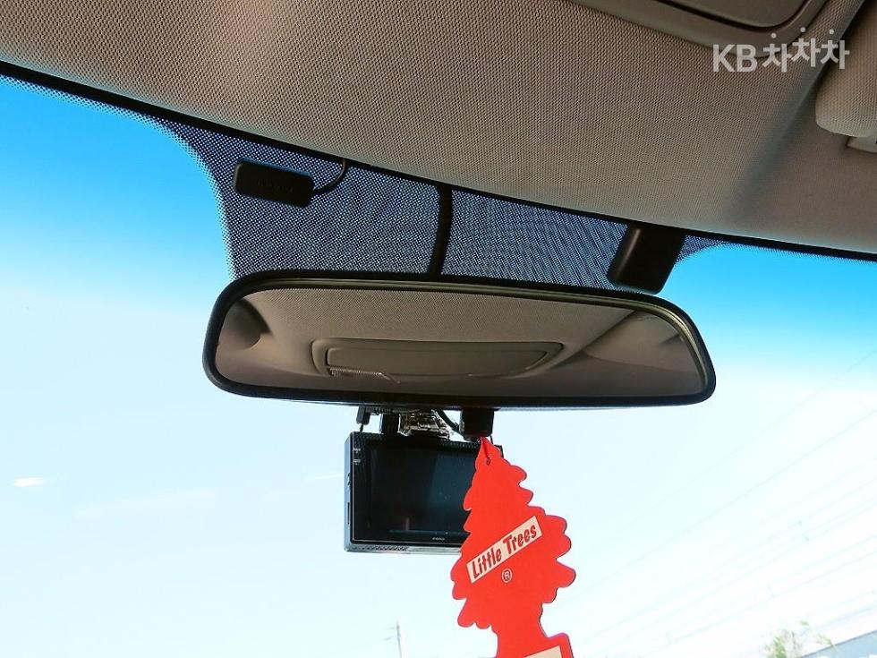 2014 - kia k5